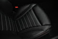 2019 Mercedes-Benz GLC GLC 43 AMG®