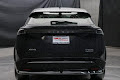 2023 Nissan Ariya EVOLVE+ e-4ORCE