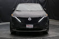 2023 Nissan Ariya EVOLVE+ e-4ORCE