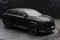 2023 Nissan Ariya EVOLVE+ e-4ORCE
