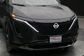 2023 Nissan Ariya EVOLVE+ e-4ORCE