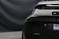 2023 Nissan Ariya EVOLVE+ e-4ORCE