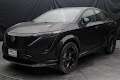 2023 Nissan Ariya EVOLVE+ e-4ORCE