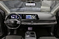 2023 Nissan Ariya EVOLVE+ e-4ORCE