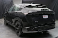 2023 Nissan Ariya EVOLVE+ e-4ORCE