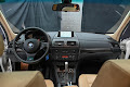 2007 BMW X3 3.0si