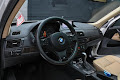 2007 BMW X3 3.0si