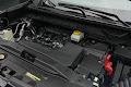 2023 Nissan Pathfinder S