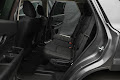 2023 Nissan Pathfinder S