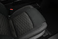 2023 Nissan Pathfinder S