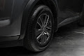 2023 Nissan Pathfinder S