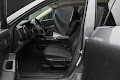 2023 Nissan Pathfinder S
