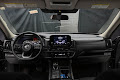 2023 Nissan Pathfinder S