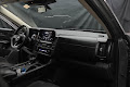 2023 Nissan Pathfinder S