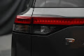 2023 Nissan Pathfinder S