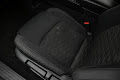 2023 Nissan Pathfinder S