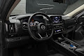 2023 Nissan Pathfinder S