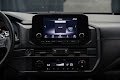 2023 Nissan Pathfinder S