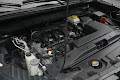 2023 Nissan Pathfinder S