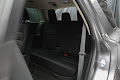 2023 Nissan Pathfinder S