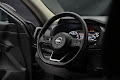 2023 Nissan Pathfinder S