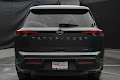 2023 Nissan Pathfinder S