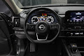 2023 Nissan Pathfinder S