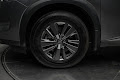 2023 Nissan Pathfinder S