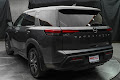 2023 Nissan Pathfinder S