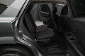 2023 Nissan Pathfinder S