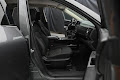 2023 Nissan Pathfinder S
