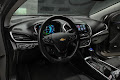 2017 Chevrolet Volt Premier