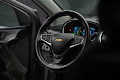 2017 Chevrolet Volt Premier