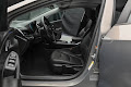 2017 Chevrolet Volt Premier