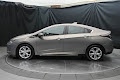 2017 Chevrolet Volt Premier
