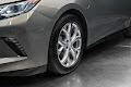 2017 Chevrolet Volt Premier