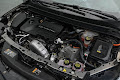2017 Chevrolet Volt Premier