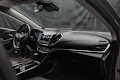 2017 Chevrolet Volt Premier