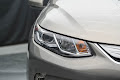 2017 Chevrolet Volt Premier