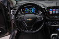 2017 Chevrolet Volt Premier