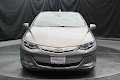 2017 Chevrolet Volt Premier