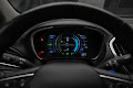 2017 Chevrolet Volt Premier