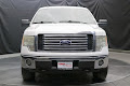 2009 Ford F-150 XLT