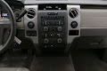 2009 Ford F-150 XLT