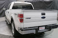2009 Ford F-150 XLT