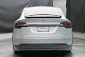 2016 Tesla Model X 90D