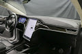 2016 Tesla Model X 90D