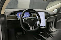 2016 Tesla Model X 90D
