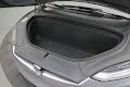 2016 Tesla Model X 90D