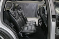 2016 Tesla Model X 90D